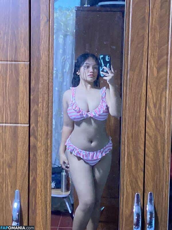 Rhyana mayo / Yana de mesa mayo Naakt OnlyFans  Gelekte foto #7