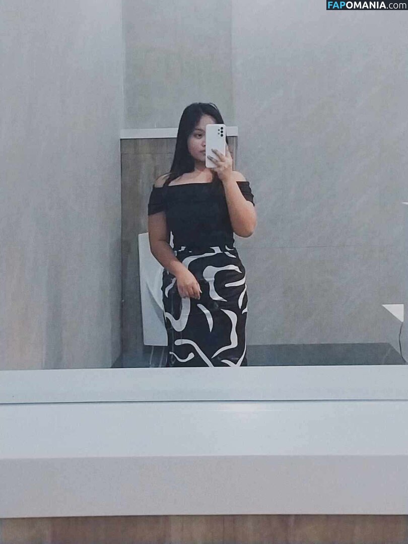 Rhyana mayo / Yana de mesa mayo Naakt OnlyFans  Gelekte foto #11