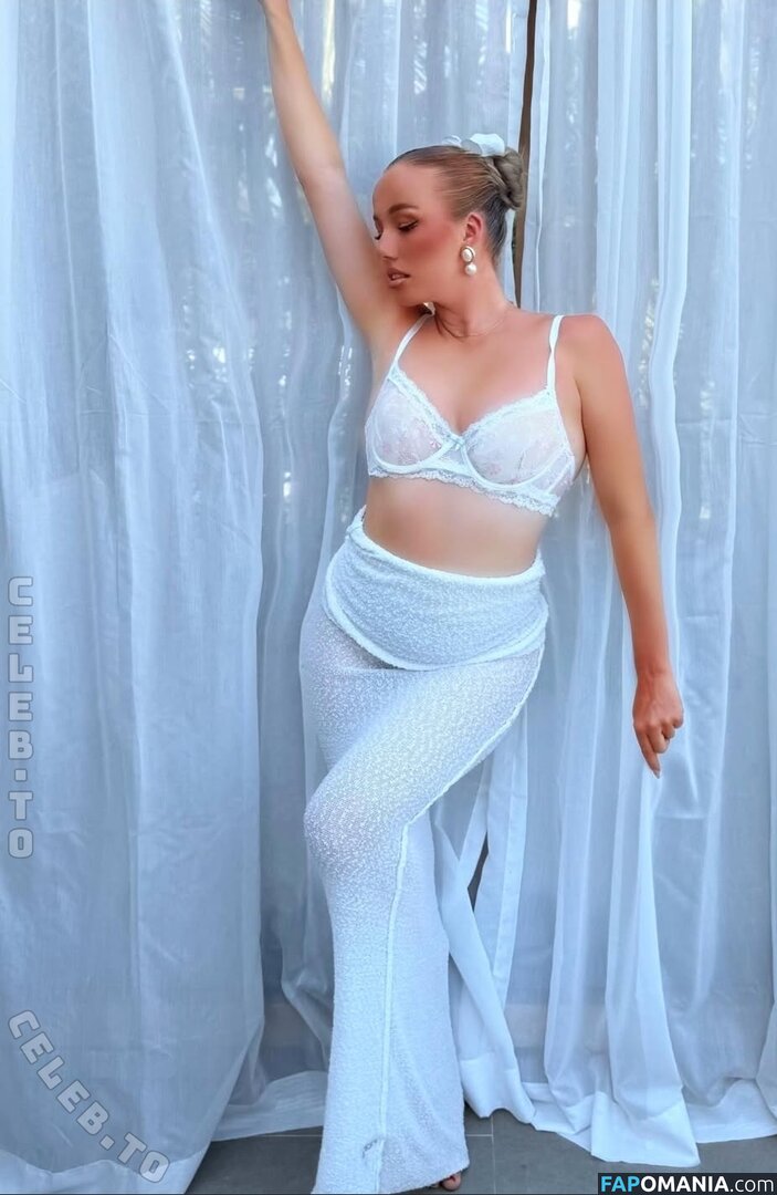 Yana & Tayisiya Morderger / yanusik_97_ Naakt OnlyFans  Gelekte foto #3
