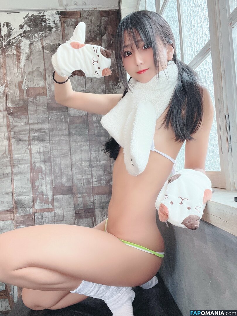 Yanagimaru???? / koharuuuuuuuu / yanagimaru / yanagimarv Naakt OnlyFans  Gelekte foto #2