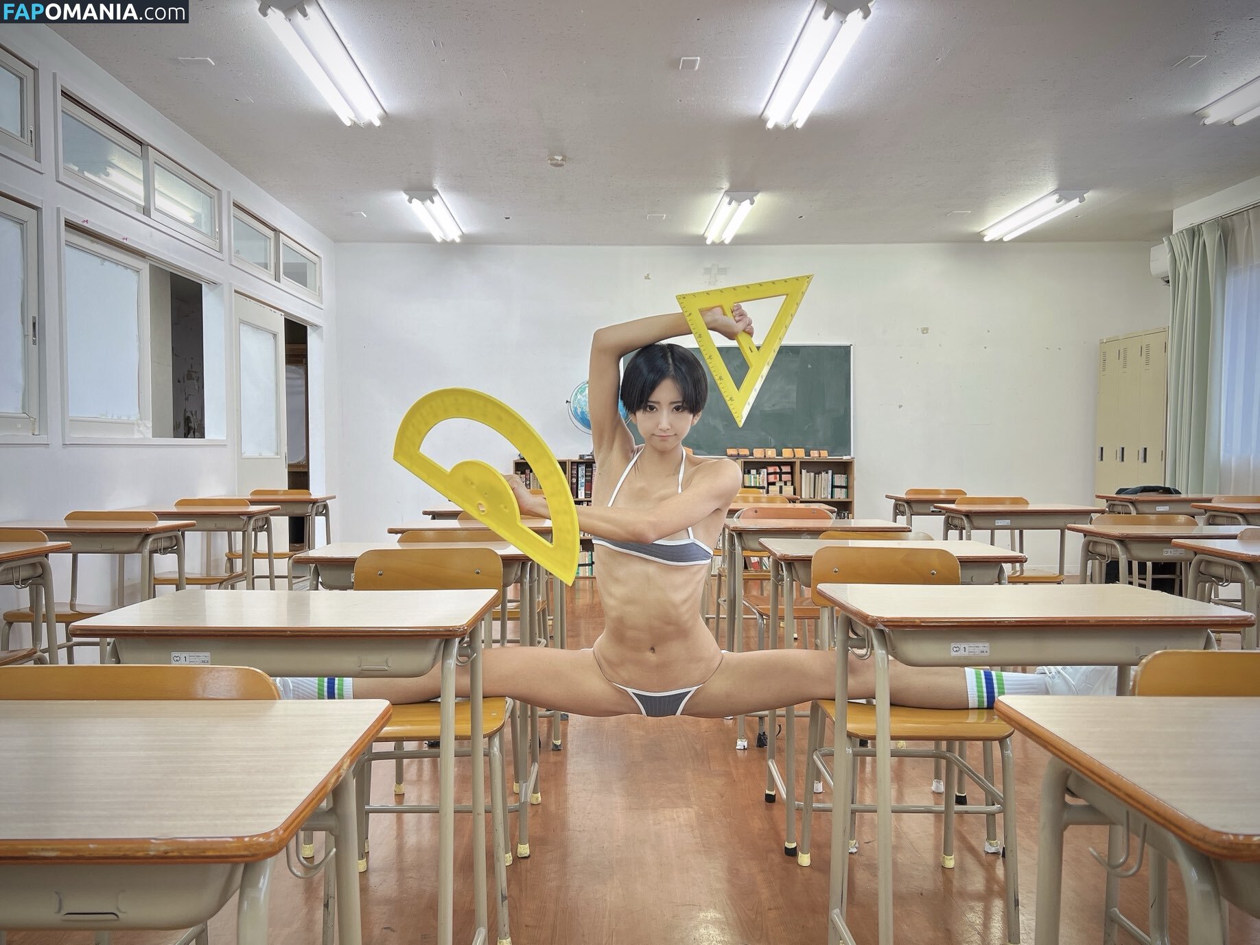 Yanagimaru???? / koharuuuuuuuu / yanagimaru / yanagimarv Naakt OnlyFans  Gelekte foto #572