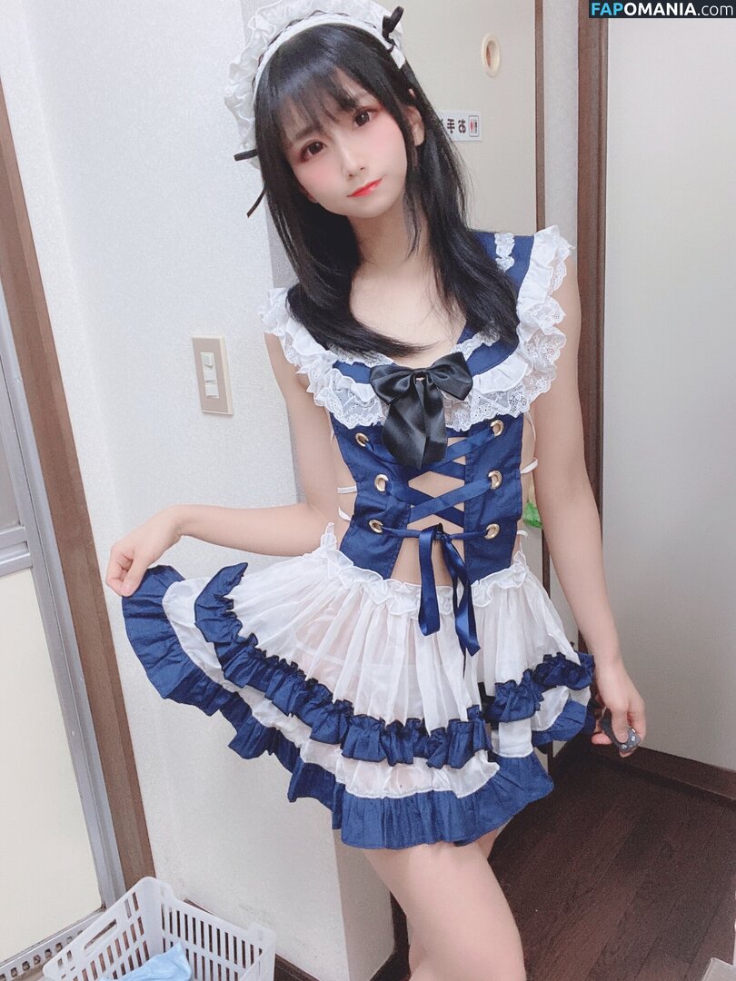 Yanagimaru???? / koharuuuuuuuu / yanagimaru / yanagimarv Naakt OnlyFans  Gelekte foto #584