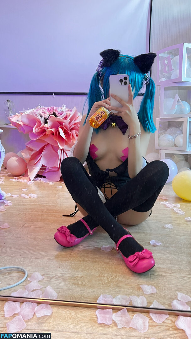 YaoYaoQwQ / yaoyaole / yaoyaoqvq / 軟妹搖搖樂w Naakt OnlyFans  Gelekte foto #152