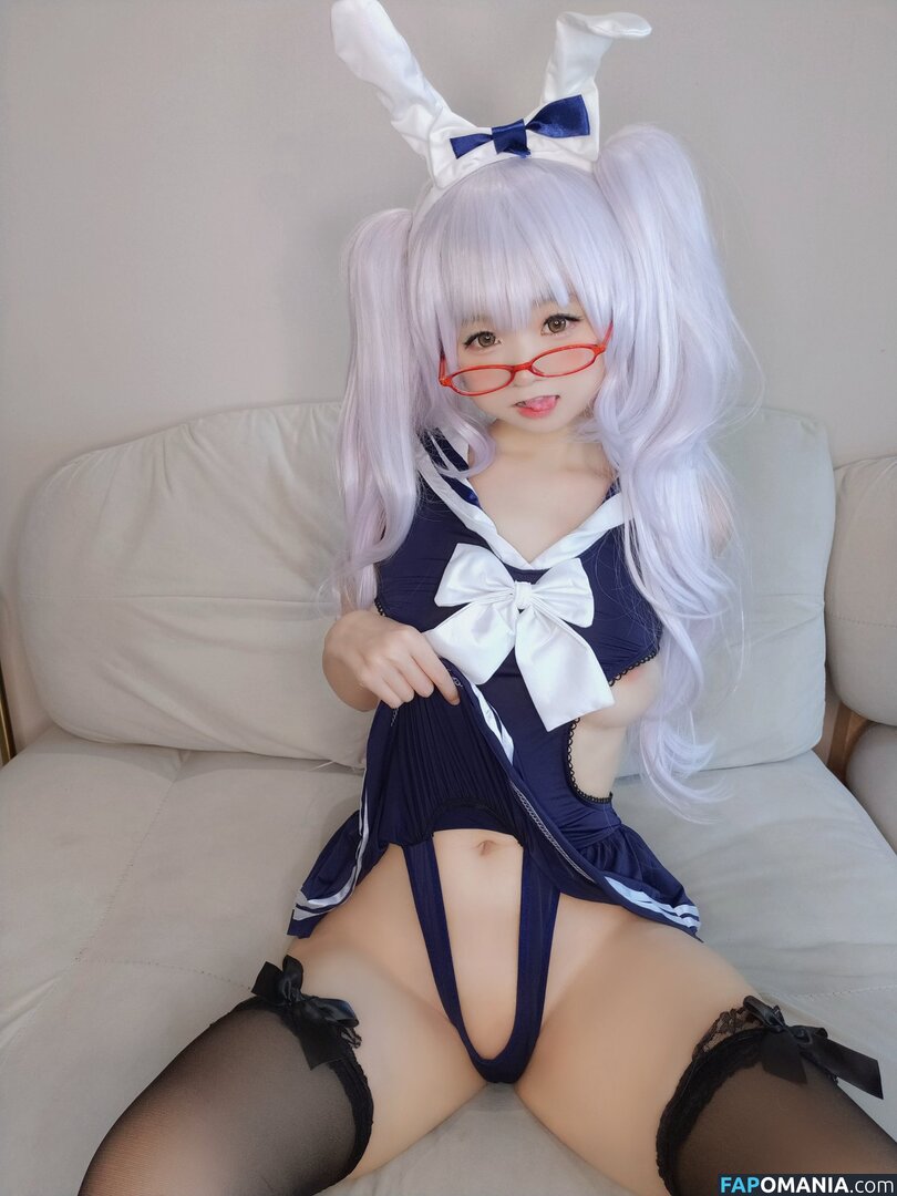 YaoYaoQwQ / yaoyaole / yaoyaoqvq / 軟妹搖搖樂w Naakt OnlyFans  Gelekte foto #514