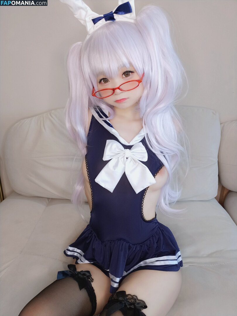 YaoYaoQwQ / yaoyaole / yaoyaoqvq / 軟妹搖搖樂w Naakt OnlyFans  Gelekte foto #515