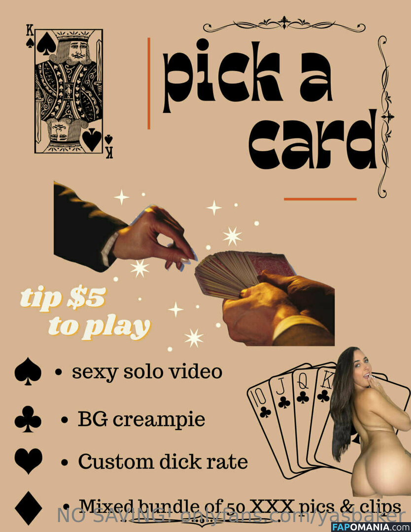 british yasmin / yasbaker Naakt OnlyFans  Gelekte foto #186