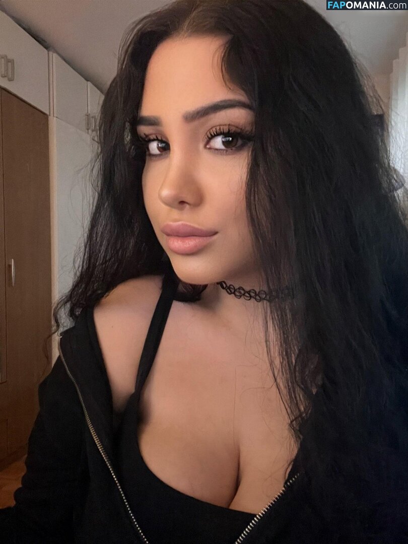 yasilisches Naakt OnlyFans  Gelekte foto #56