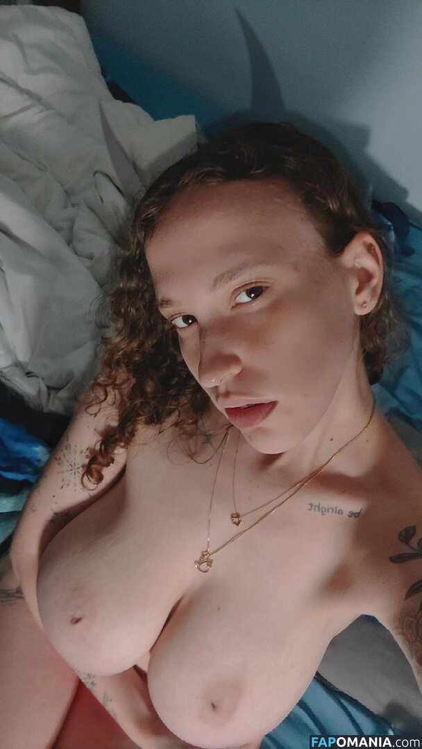 Yasmin Avrahami / aliceeee_watson / jasmins3 / yasmin_avrahami Naakt OnlyFans  Gelekte foto #4