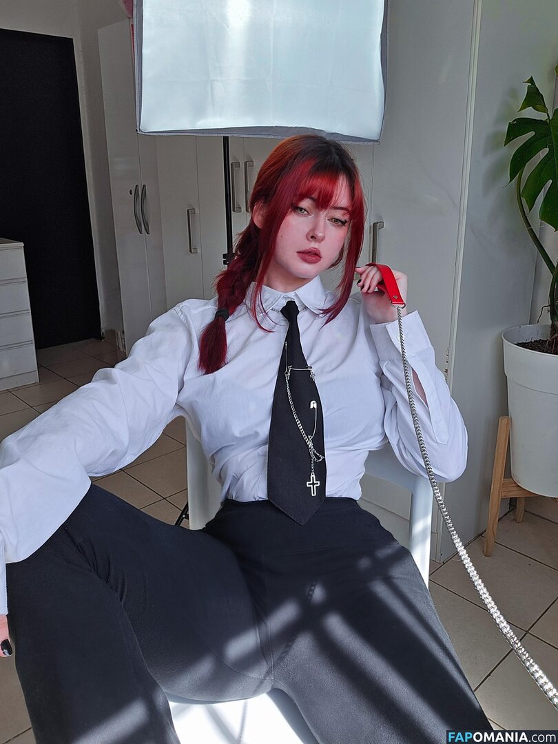 Yasmin Moore Naakt OnlyFans  Gelekte foto #189