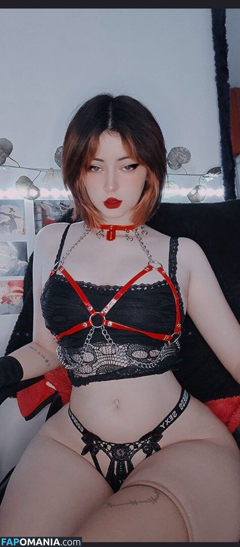 Yasminmoore / yasmin.moore_ Naakt OnlyFans  Gelekte foto #4