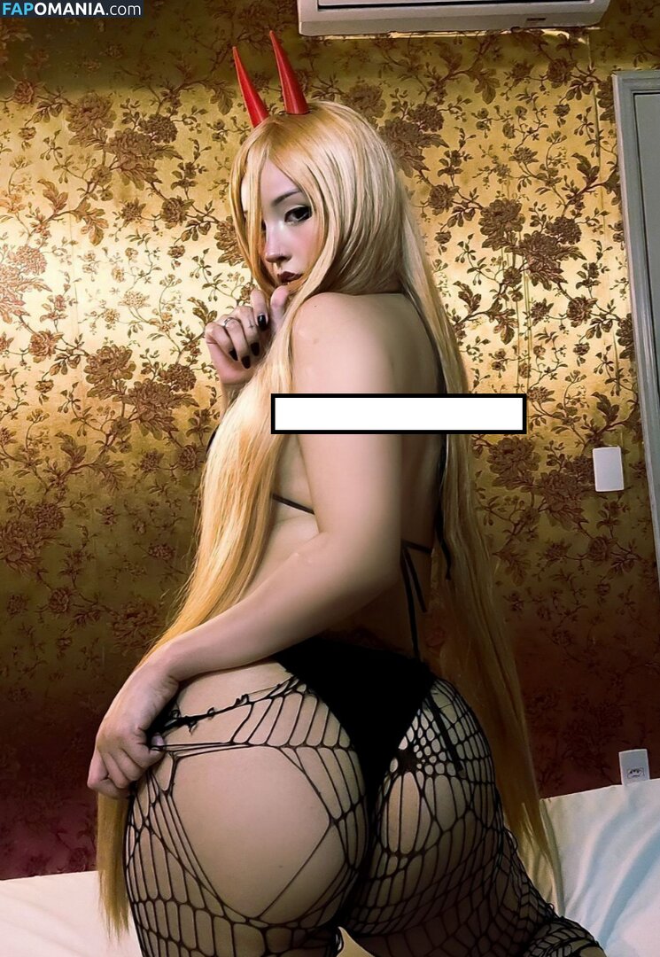Yasxnip Naakt OnlyFans  Gelekte foto #4