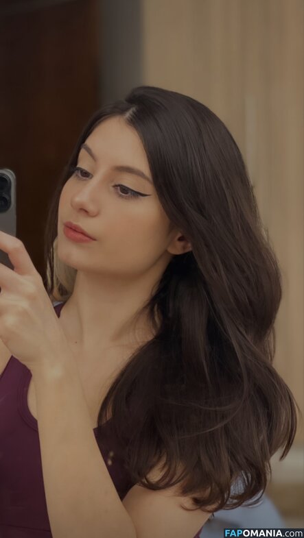 Ingrid Larissa / Yayahuz / _ingridlarissa Naakt OnlyFans  Gelekte foto #30