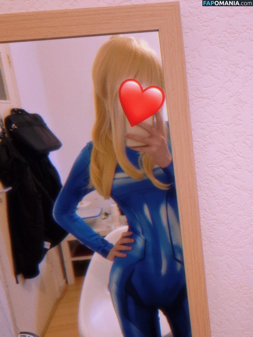 Yclawz Naakt OnlyFans  Gelekte foto #10