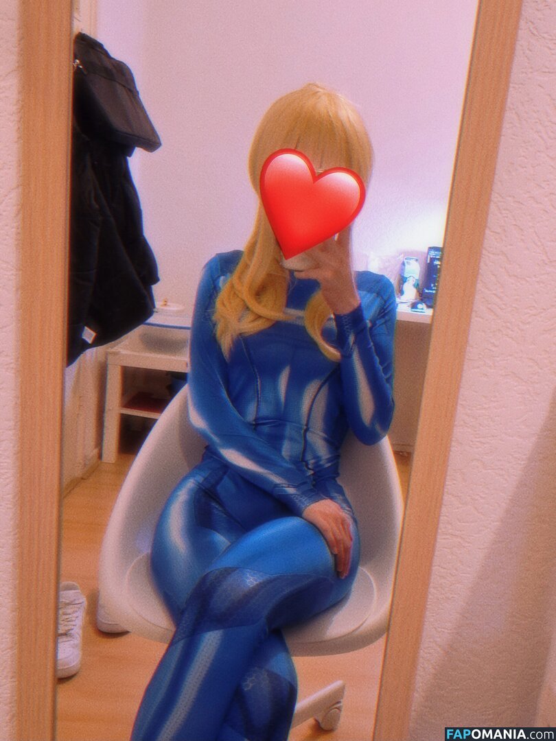 Yclawz Naakt OnlyFans  Gelekte foto #12