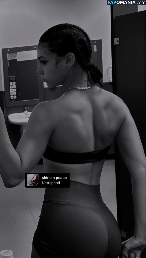 yerbafanatic Naakt OnlyFans  Gelekte foto #2