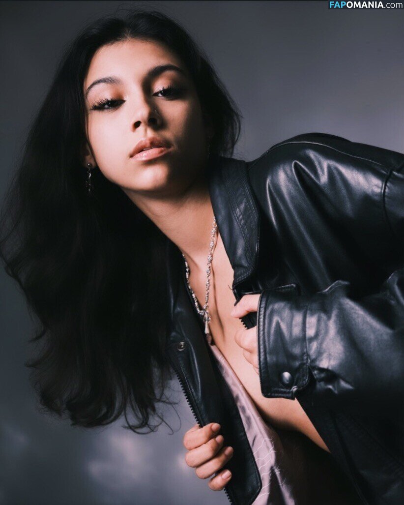 yerbafanatic Naakt OnlyFans  Gelekte foto #4