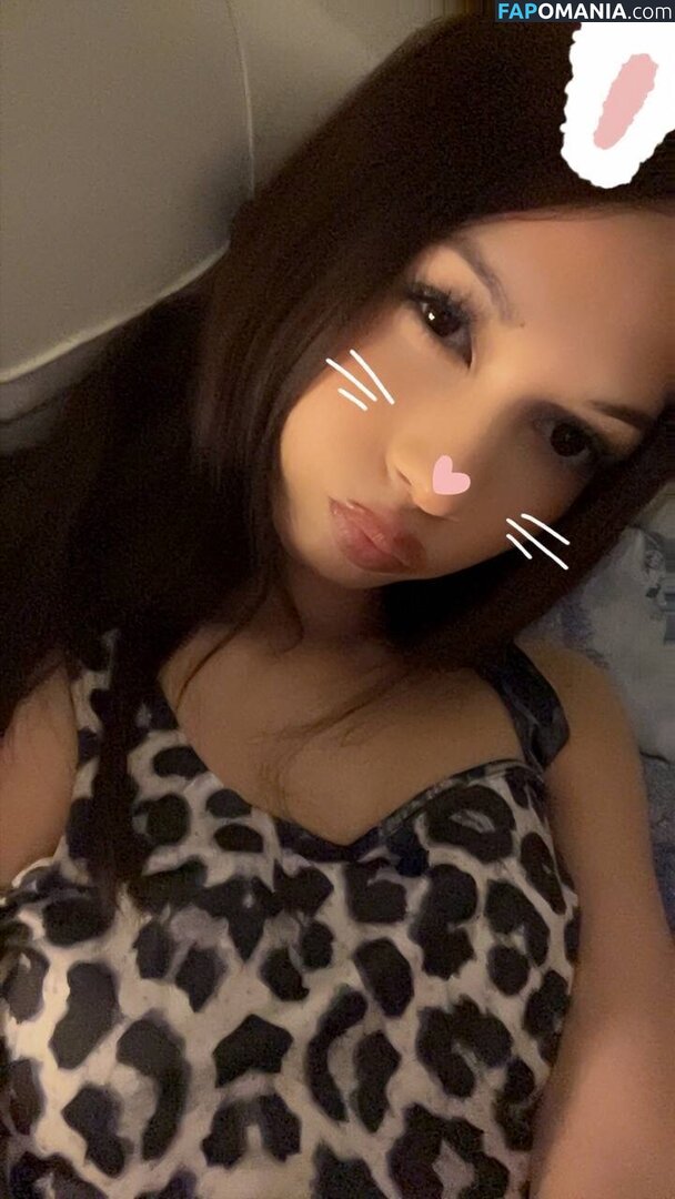 yernahy / yernaluw Naakt OnlyFans  Gelekte foto #1