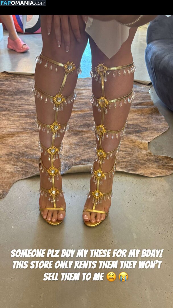 Yesjulz / https: / yesjulztv Naakt OnlyFans  Gelekte foto #32