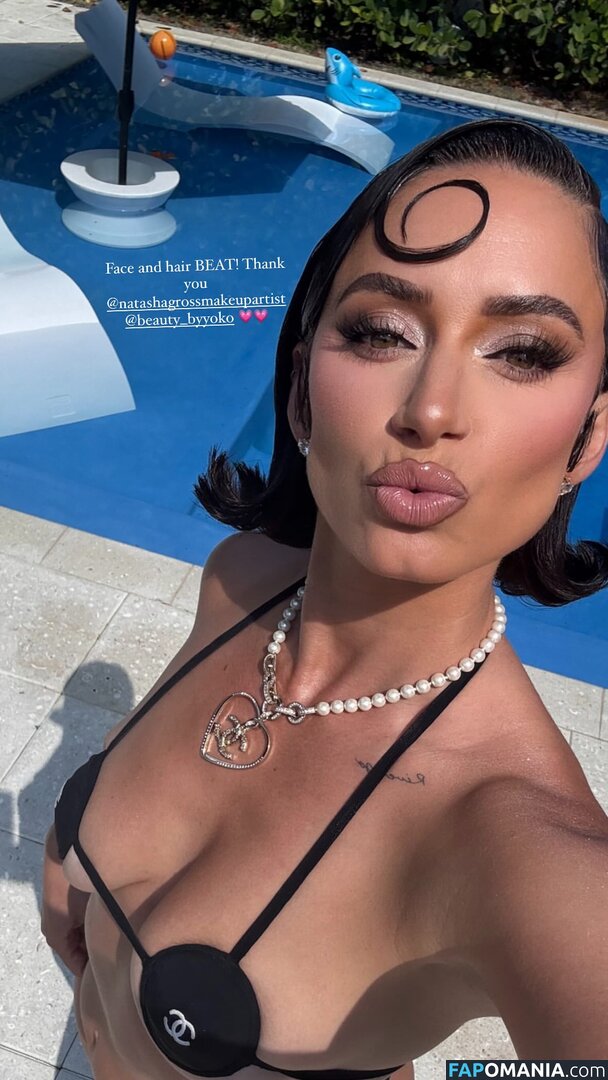 Yesjulz / https: / yesjulztv Naakt OnlyFans  Gelekte foto #37