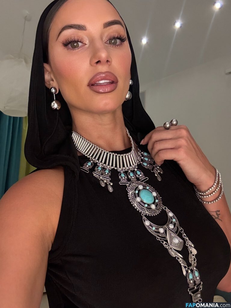 Yesjulz / https: / yesjulztv Naakt OnlyFans  Gelekte foto #42