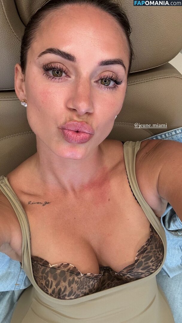 Yesjulz / https: / yesjulztv Naakt OnlyFans  Gelekte foto #44
