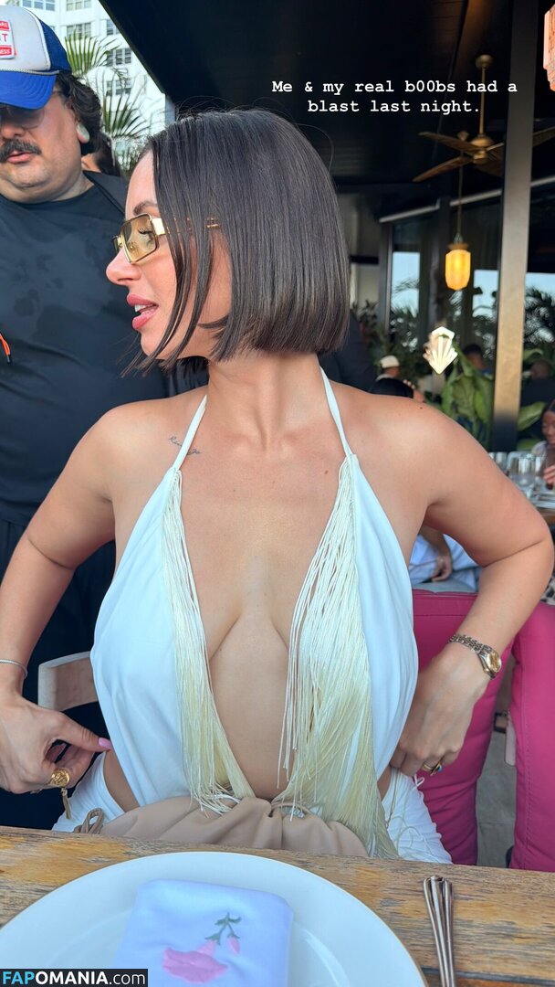 Yesjulz / https: / yesjulztv Naakt OnlyFans  Gelekte foto #51