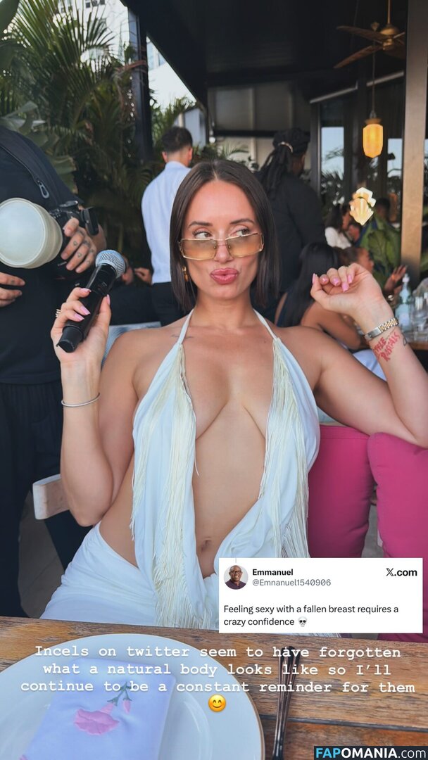 Yesjulz / https: / yesjulztv Naakt OnlyFans  Gelekte foto #52