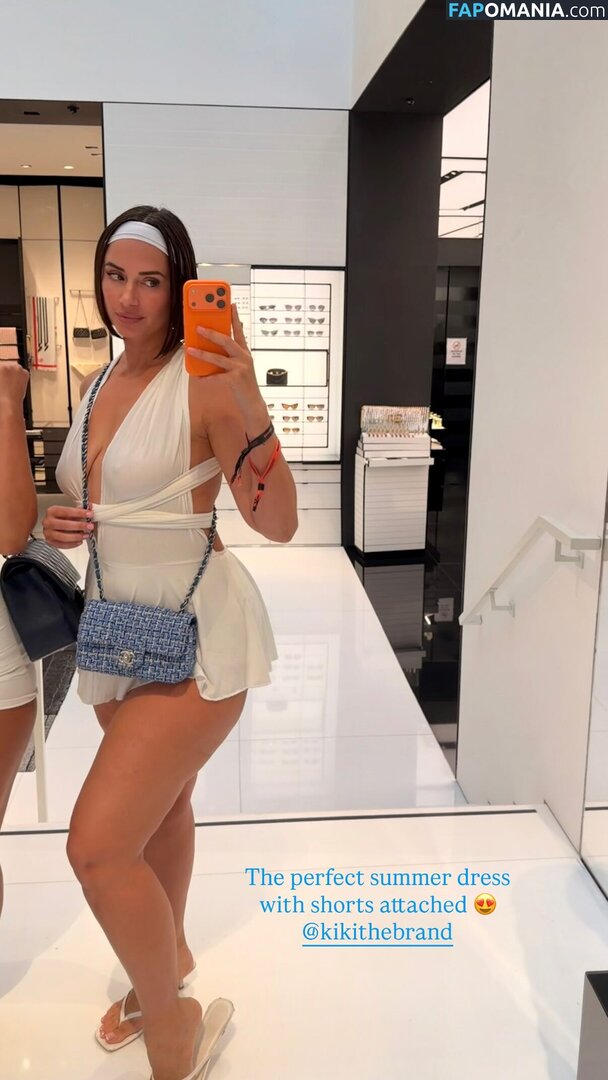 Yesjulz / https: / yesjulztv Naakt OnlyFans  Gelekte foto #57