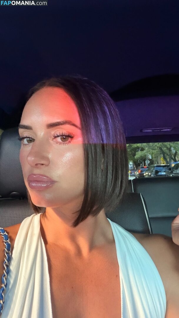 Yesjulz / https: / yesjulztv Naakt OnlyFans  Gelekte foto #58