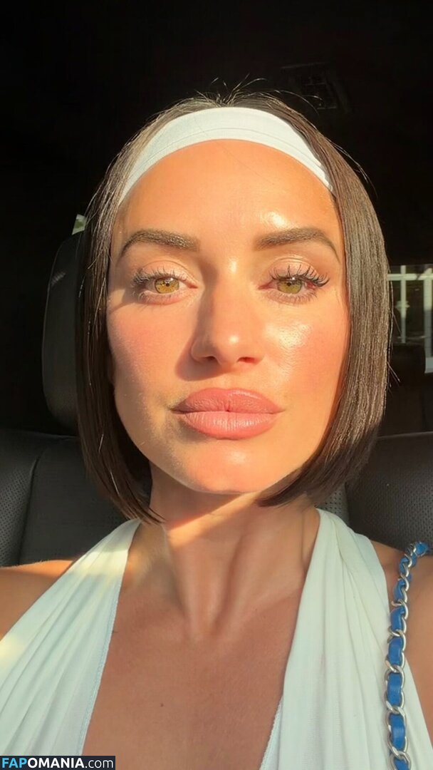 Yesjulz / https: / yesjulztv Naakt OnlyFans  Gelekte foto #60