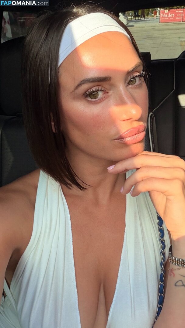 Yesjulz / https: / yesjulztv Naakt OnlyFans  Gelekte foto #61