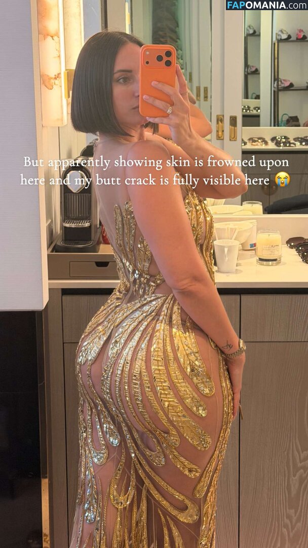 Yesjulz / https: / yesjulztv Naakt OnlyFans  Gelekte foto #66