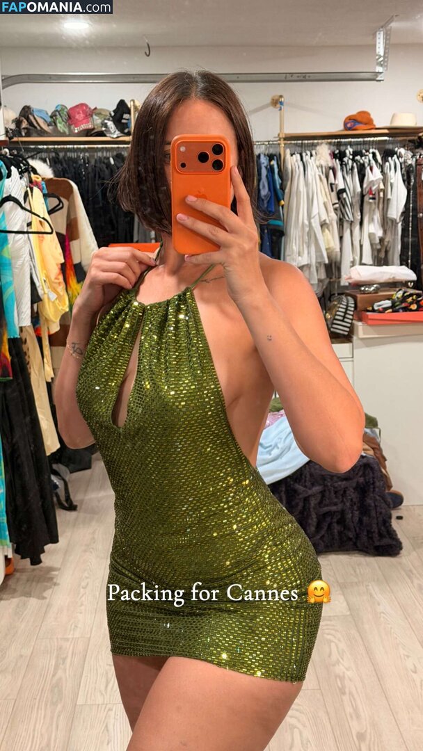 Yesjulz / https: / yesjulztv Naakt OnlyFans  Gelekte foto #68