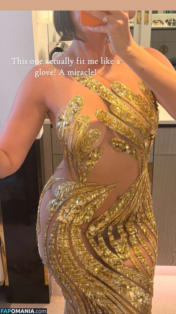 Yesjulz / https: / yesjulztv Naakt OnlyFans  Gelekte foto #69