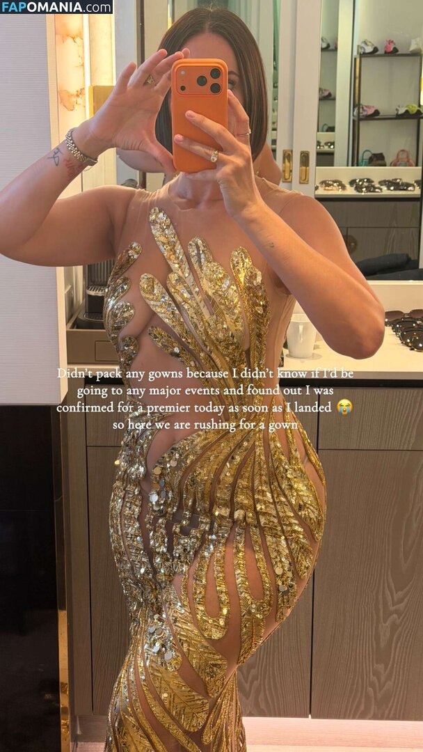 Yesjulz / https: / yesjulztv Naakt OnlyFans  Gelekte foto #70