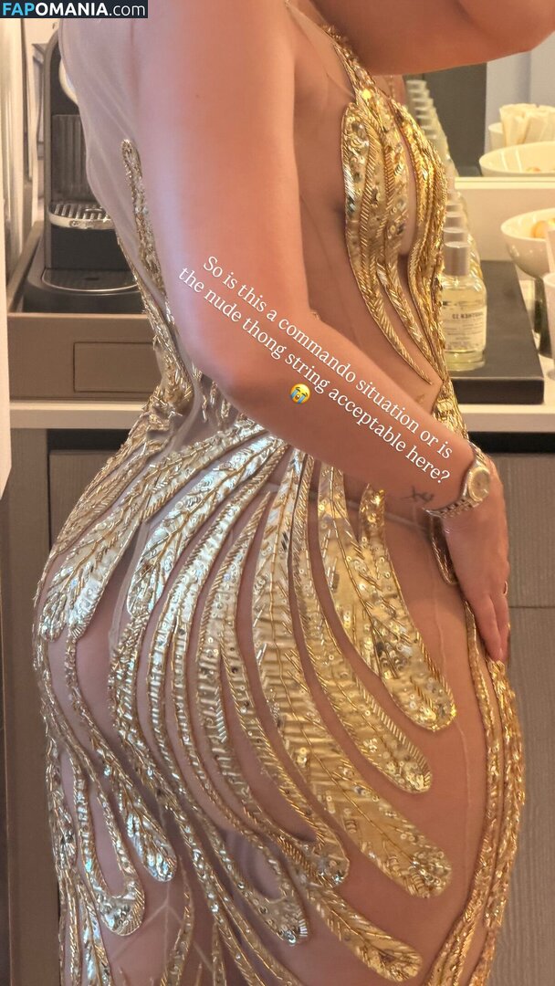 Yesjulz / https: / yesjulztv Naakt OnlyFans  Gelekte foto #71