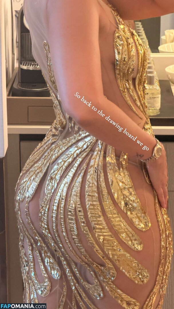Yesjulz / https: / yesjulztv Naakt OnlyFans  Gelekte foto #73