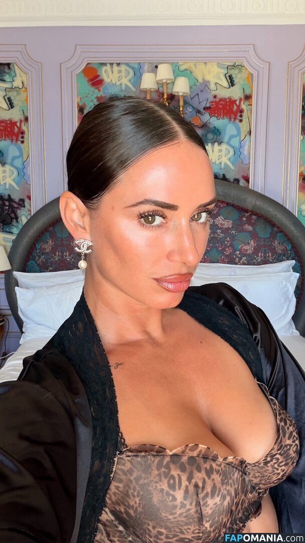 Yesjulz / https: / yesjulztv Naakt OnlyFans  Gelekte foto #78