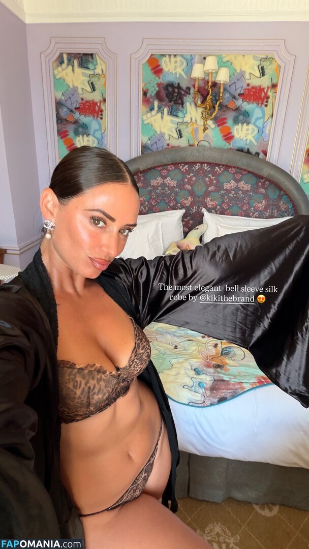 Yesjulz / https: / yesjulztv Naakt OnlyFans  Gelekte foto #79
