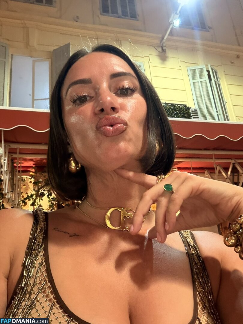 Yesjulz / https: / yesjulztv Naakt OnlyFans  Gelekte foto #88