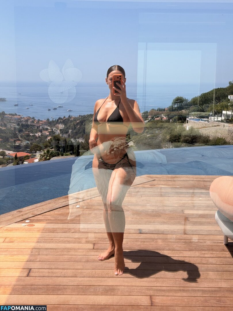 Yesjulz / https: / yesjulztv Naakt OnlyFans  Gelekte foto #94