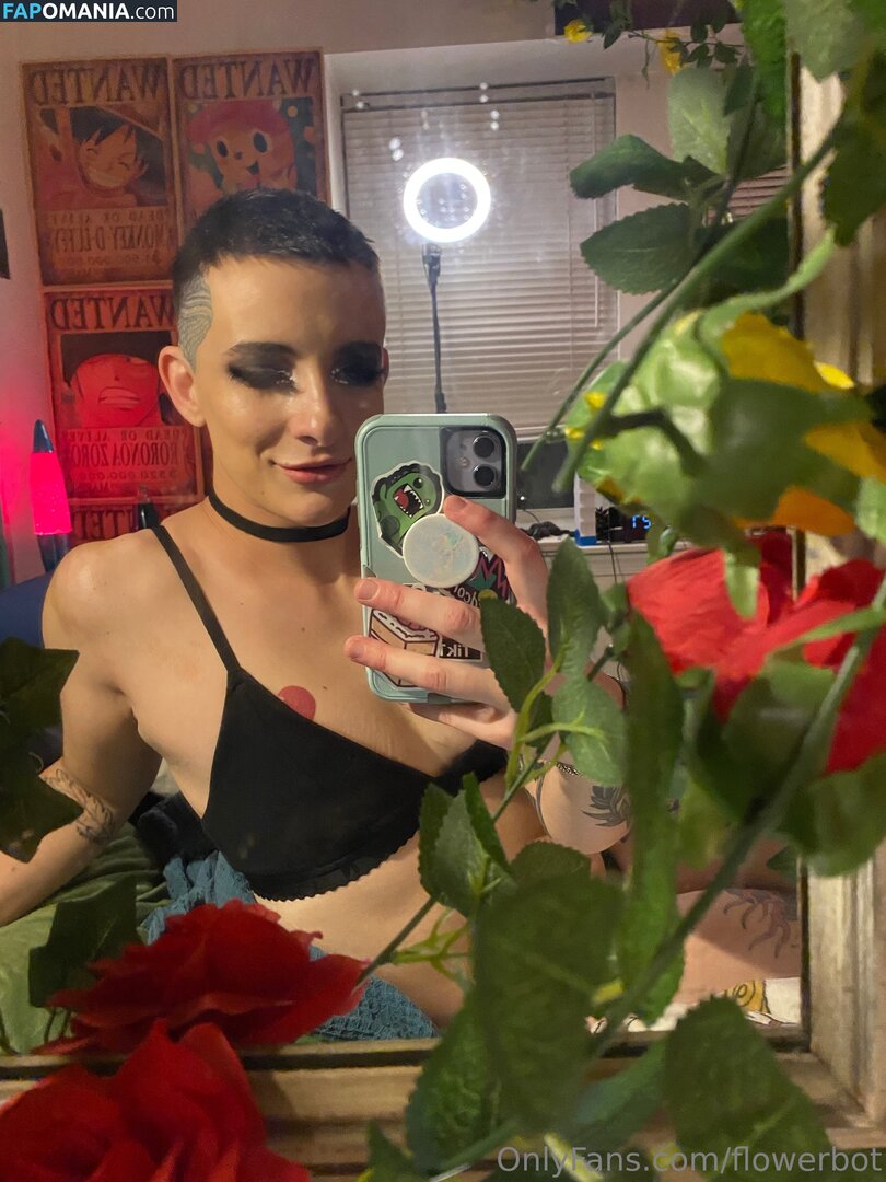 yesterdayspanties Naakt OnlyFans  Gelekte foto #24