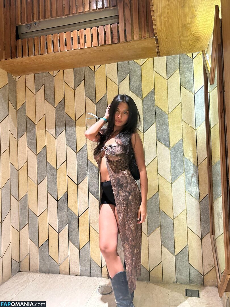 5leepyhead_ / Yeti Kurnia / https: / notp0cahonta5 Naakt OnlyFans  Gelekte foto #14