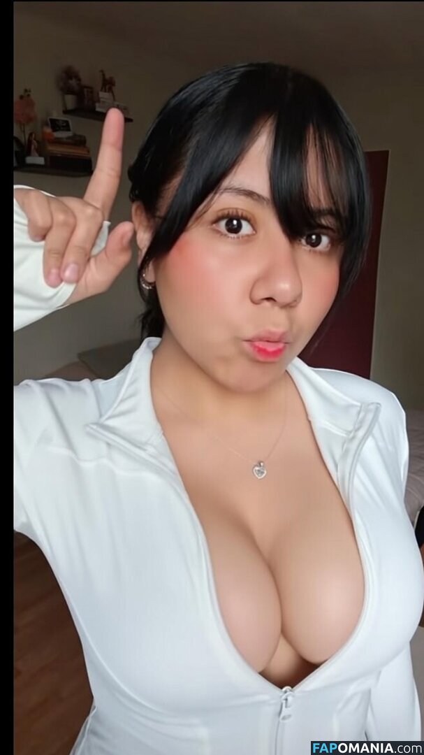 Yeyelizx / Yeyelizxx Naakt OnlyFans  Gelekte foto #9