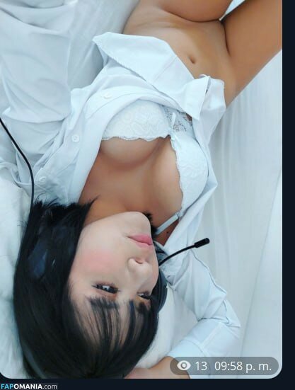 Yeyelizx / Yeyelizxx Naakt OnlyFans  Gelekte foto #12