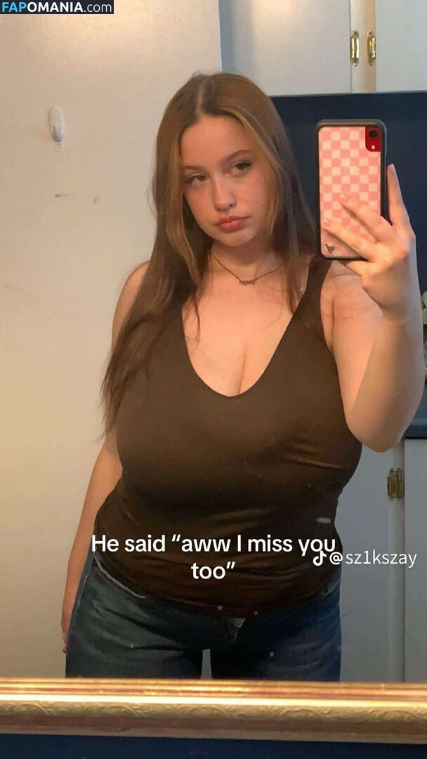 Ygwbt Naakt OnlyFans  Gelekte foto #363