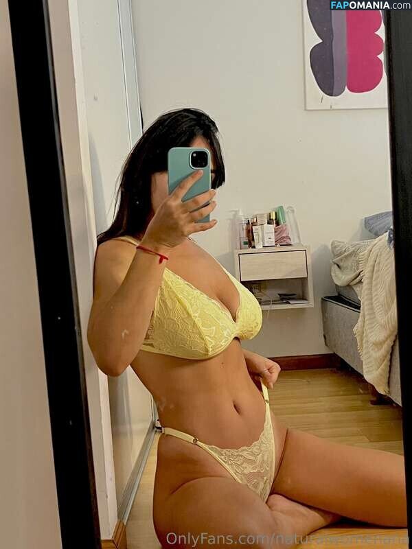 Ygwbt Naakt OnlyFans  Gelekte foto #388