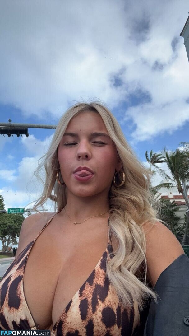 Ygwbt Naakt OnlyFans  Gelekte foto #432