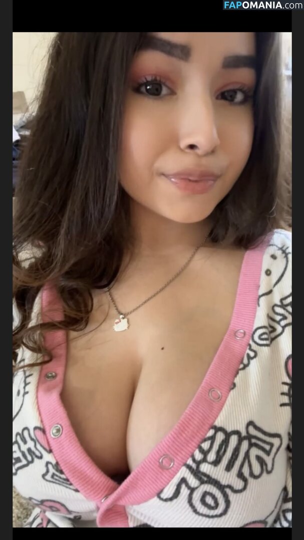 Ygwbt Naakt OnlyFans  Gelekte foto #455