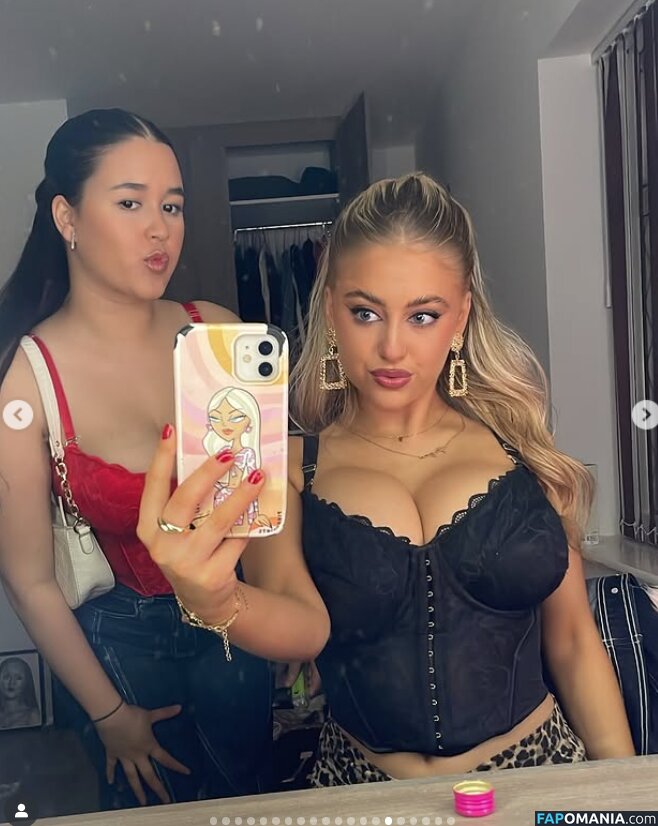 Ygwbt Naakt OnlyFans  Gelekte foto #467